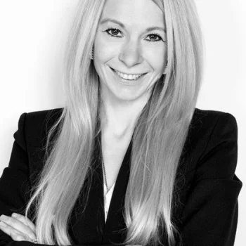 Loredana Rehekampff