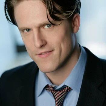 Loren Dunn