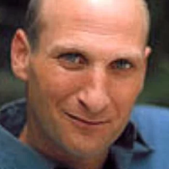 Лорен Лазерин