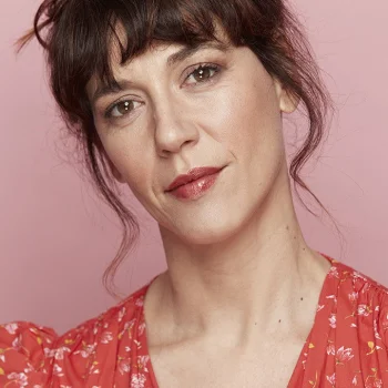 Lorena López
