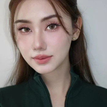 Lorena Schuett
