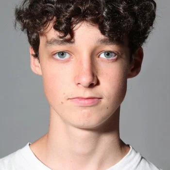 Lorenz Marenbach