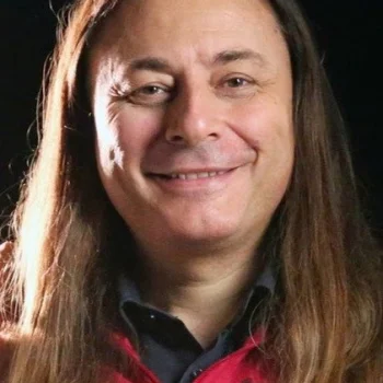 Lorenzo De Luca