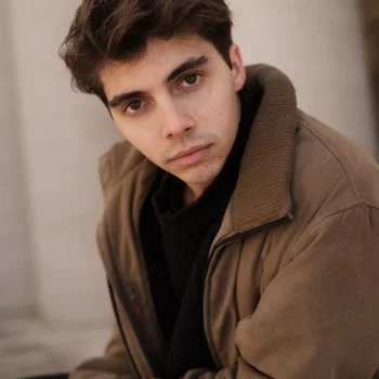 Lorenzo Dellapasqua