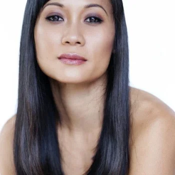 Loretta Kung