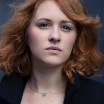 Lorette Dugardin