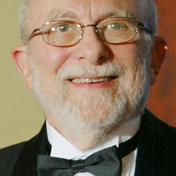 Loring Mandel