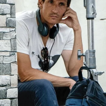 Loris Lai