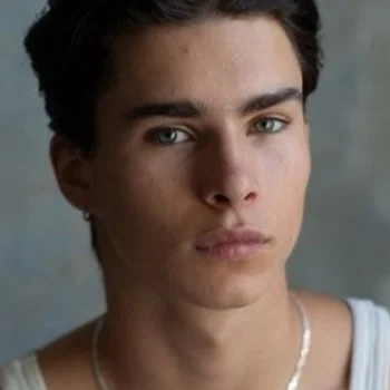 Loris Sichrovsky