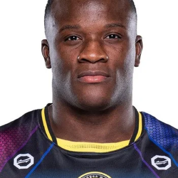 Losene Keita