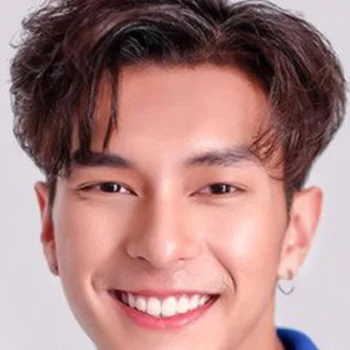 Chaiyut Panchukiat