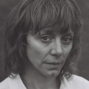 Lotte Heijtenis