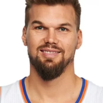 Lou Amundson