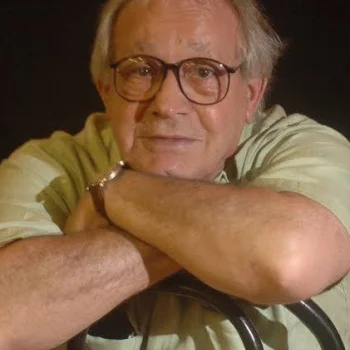 Lou Criscuolo