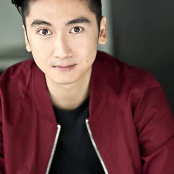 Lou Ticzon