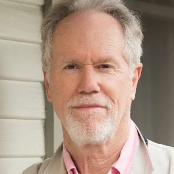 Loudon Wainwright III
