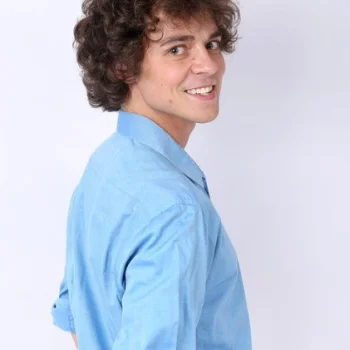 Louis Auret