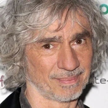 Louis Bertignac