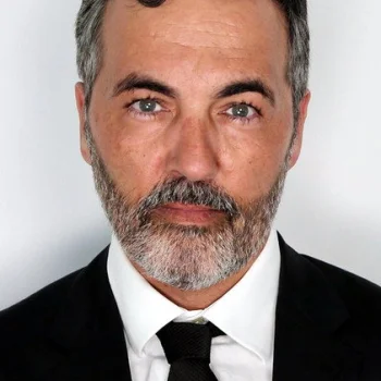 Louis Delavenne