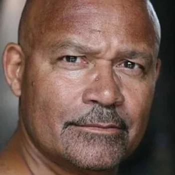 Louis Emerick