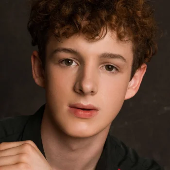 Louis Hynes