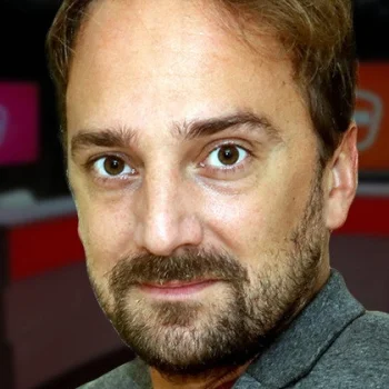 Louis-Julien Petit
