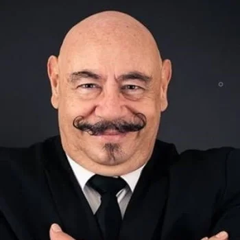 Louis Kemon