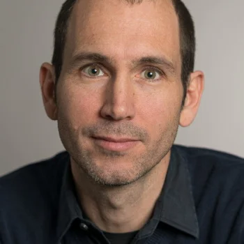 Louis Mataré