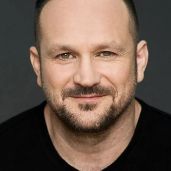 Louis-Philippe Dandenault