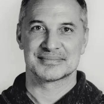 Louis-Philippe Drolet