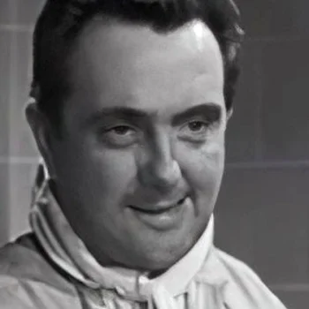 Louis Viret