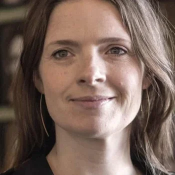 Louise Davidsen