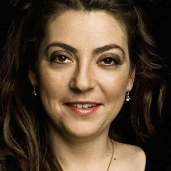 Louise Friedberg