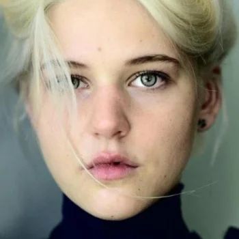 Louise Gammelgaard