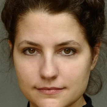 Louise Hémon
