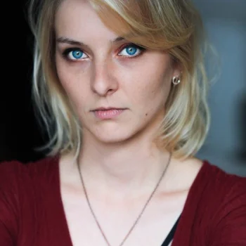 Louise Lehry