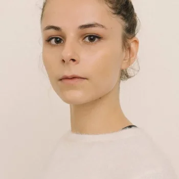 Louise Rossignon