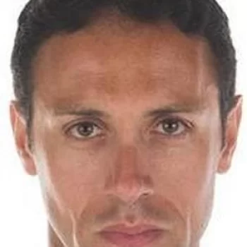 Loukas Papas