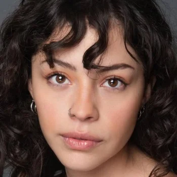 Lourdes Chávez