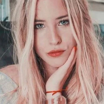 Lourdes Mansilla