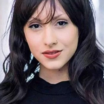 Ловина Явари