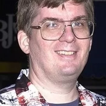 Лоуэлл Каннингем