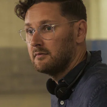 Lowell Dean