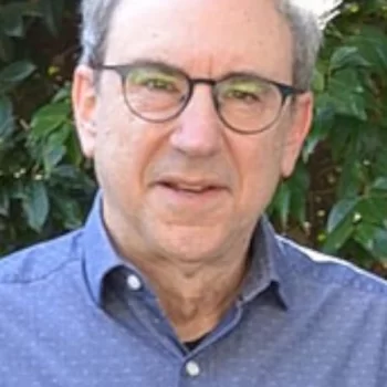 Lowell Ganz