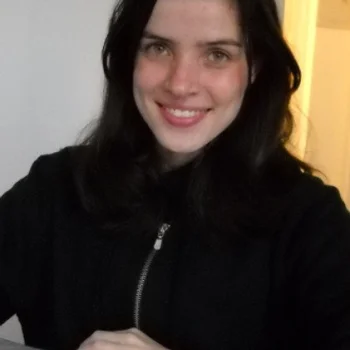 Lu Cafaggi