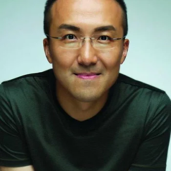 Lu Chao