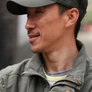 Cheng Lu