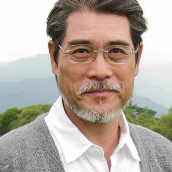 Lu Wen-hsueh