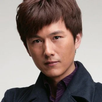 Lu Xingyu