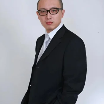 Lu Yang